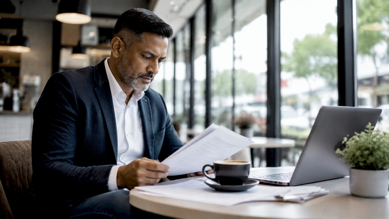 Insurance in property investment planning: 2026 guide