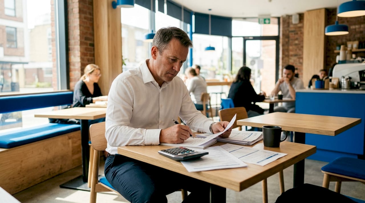 Why investment property beats paying rent in 2026