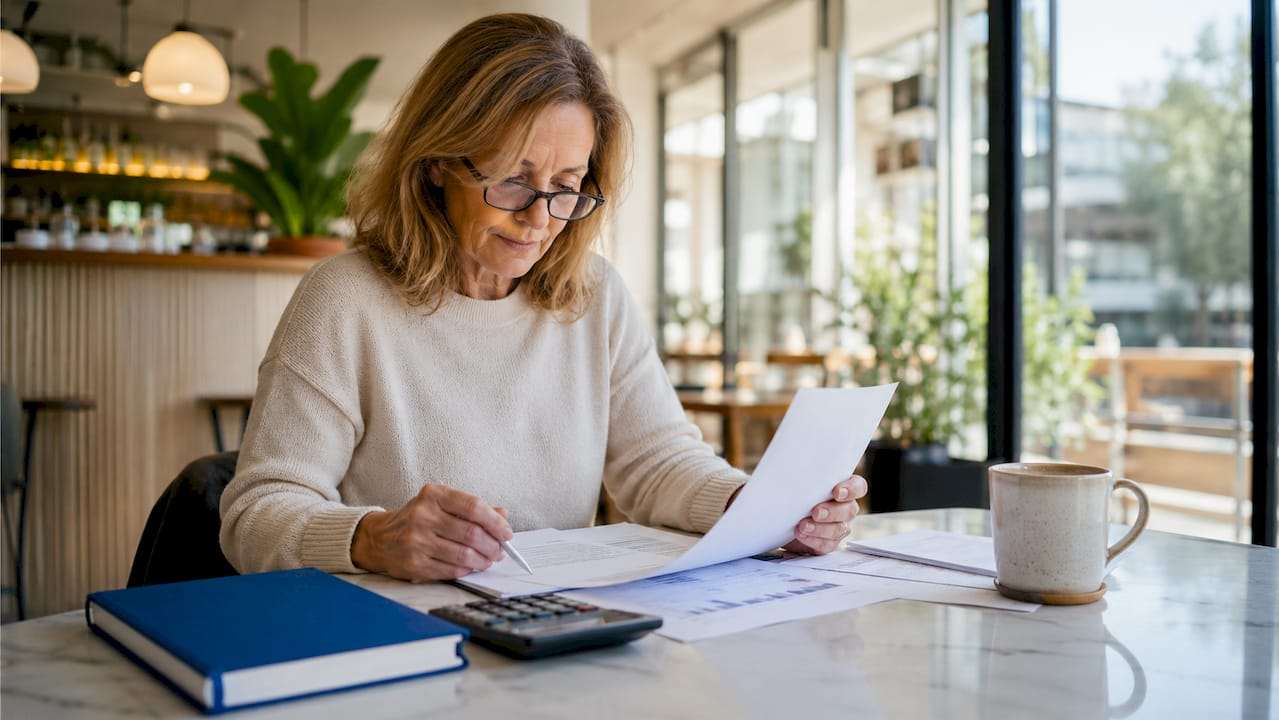 Why rental yield matters to property investors