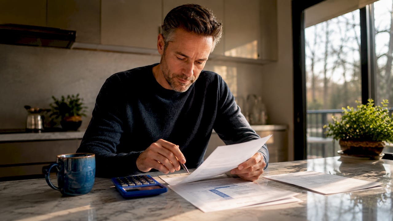 Client borrowing capacity property assessment: 2026 guide