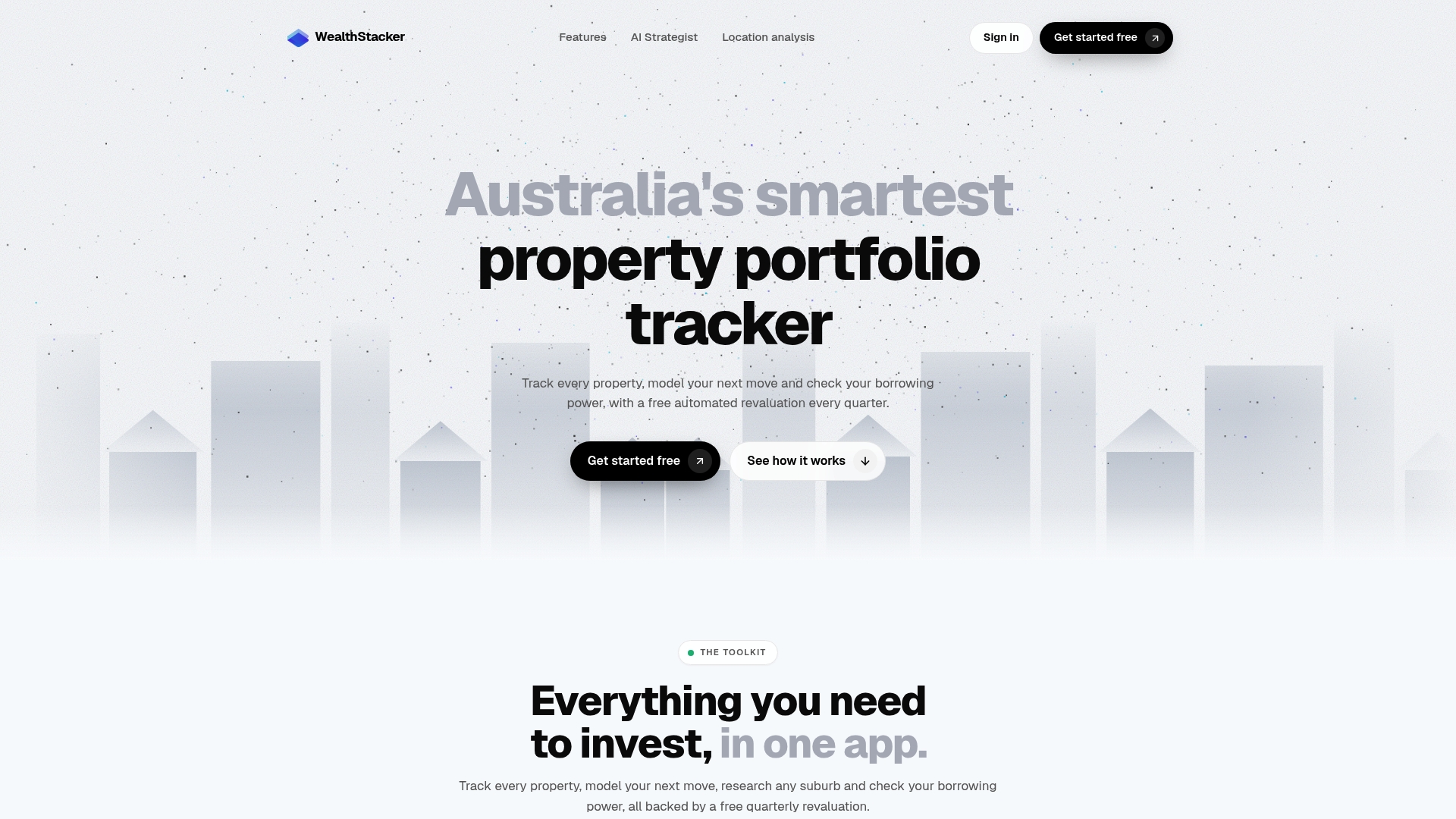 https://wealthstacker.com.au
