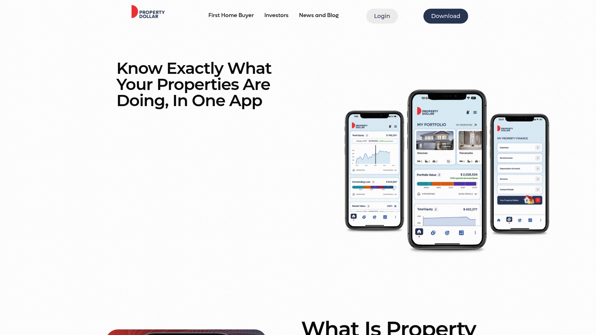 https://propertydollar.com.au