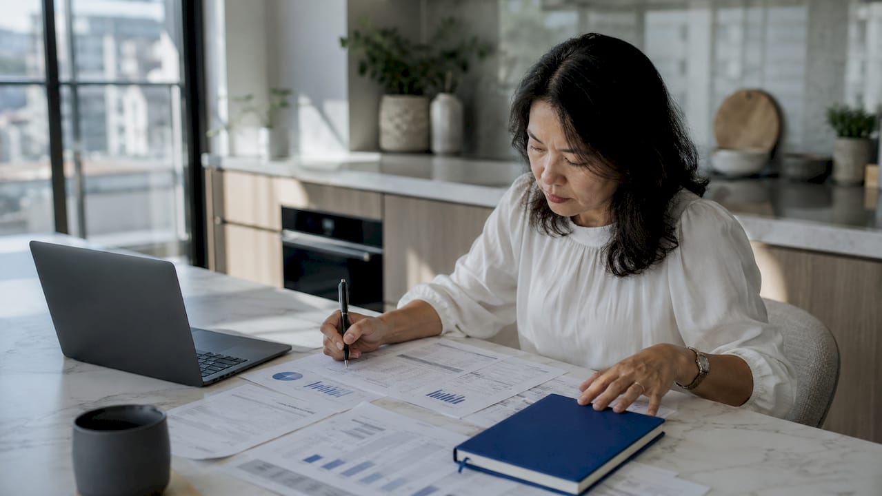 What does rental appraisal mean for investors?