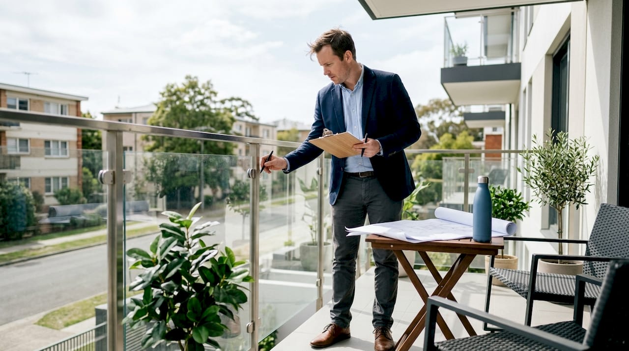 How to scale a rental property portfolio step by step