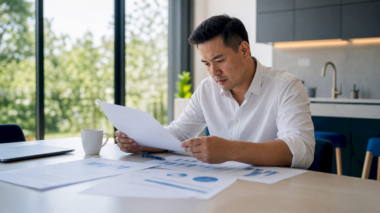 What is a property portfolio strategy? 2026 guide