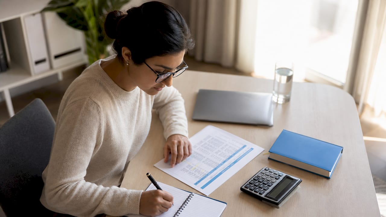 Renter financial modelling for property investment: 2026 guide