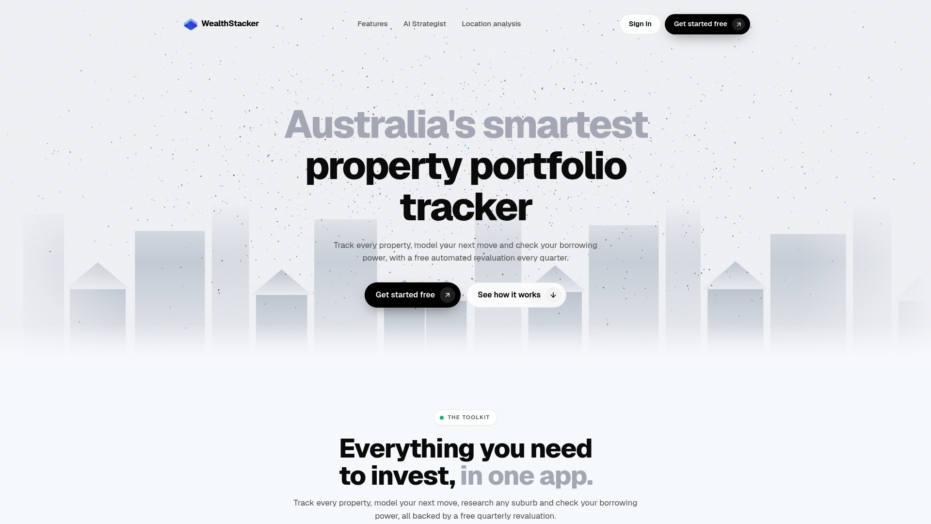 https://wealthstacker.com.au