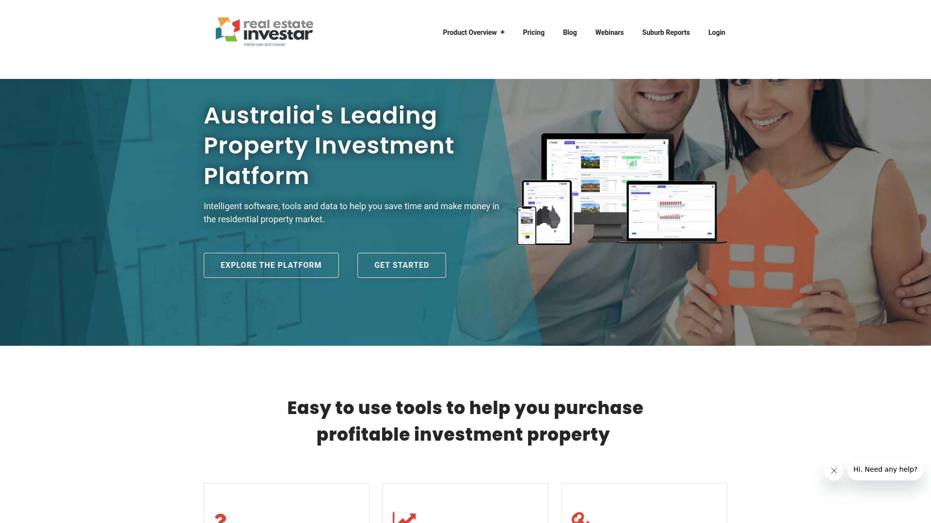 https://realestateinvestar.com.au