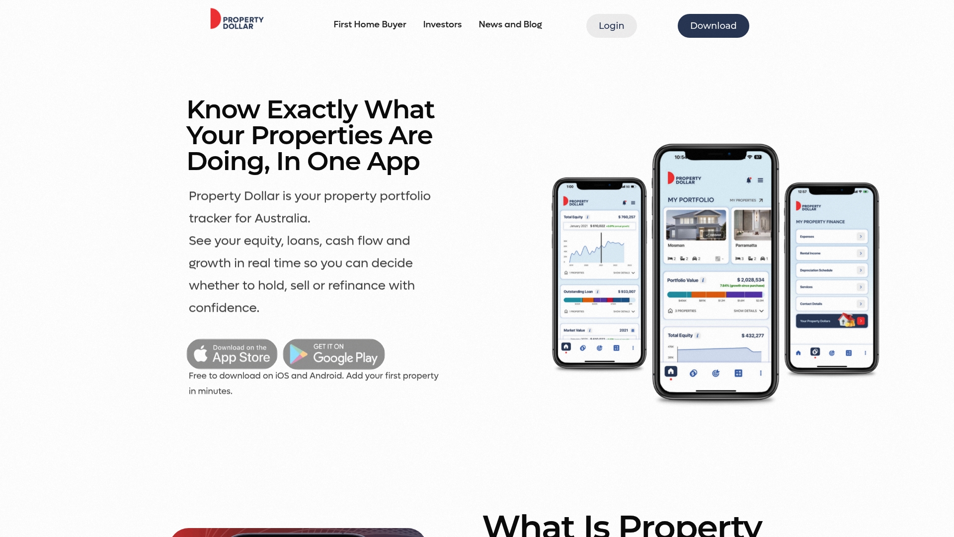 https://propertydollar.com.au
