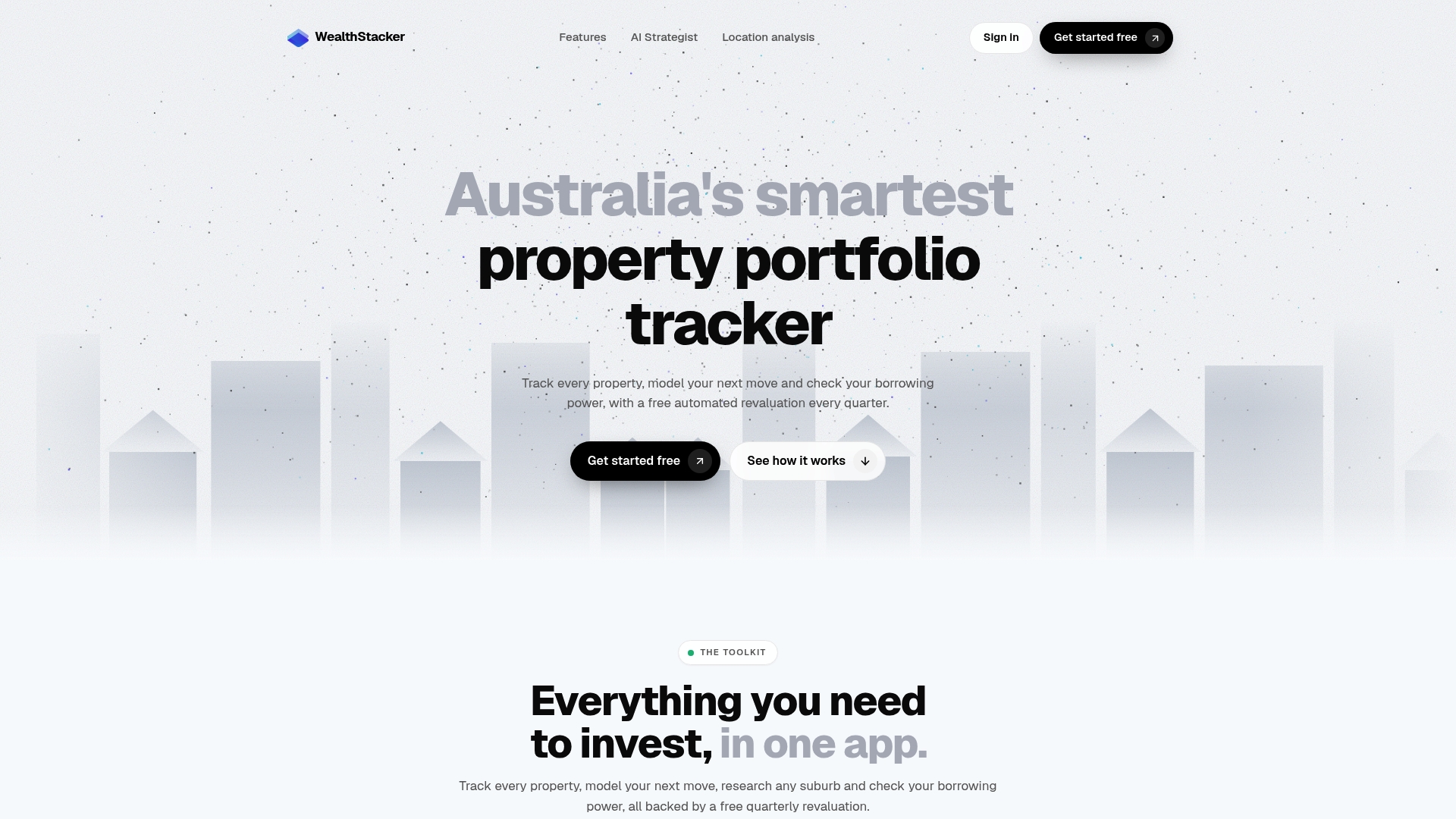 https://wealthstacker.com.au