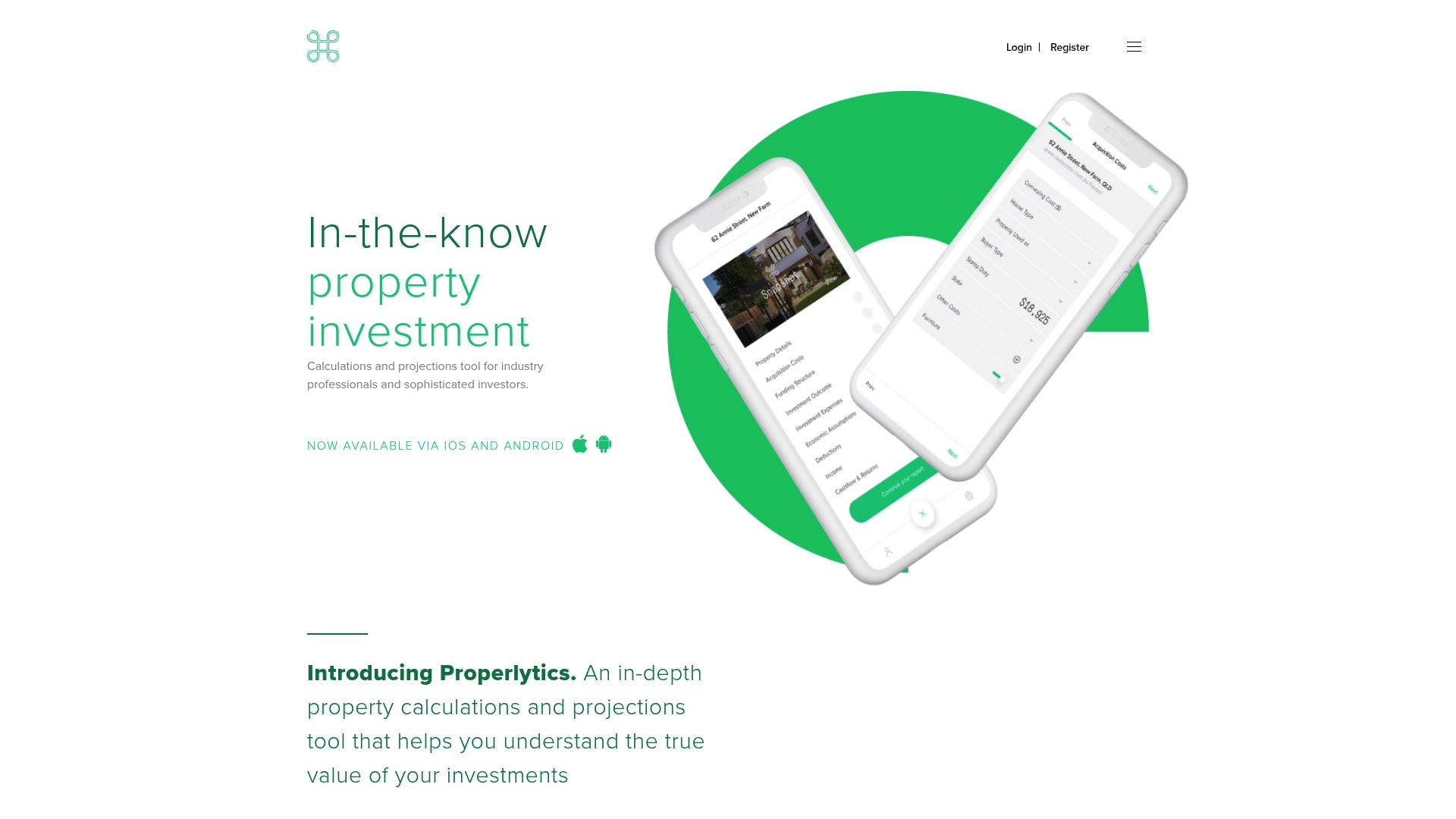 https://properlytics.com.au