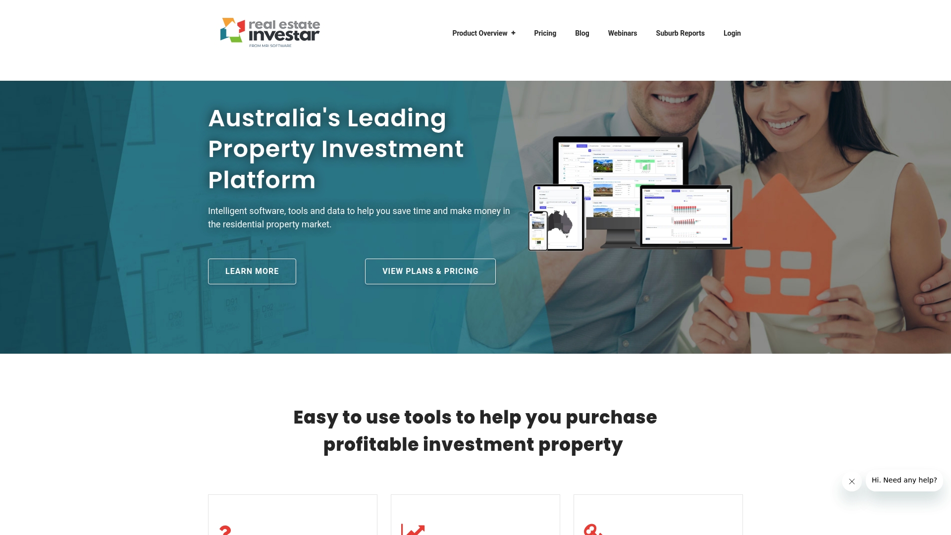 https://realestateinvestar.com.au