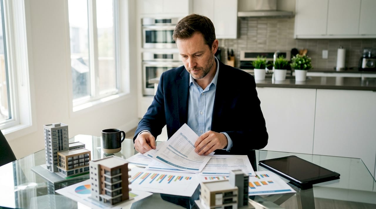 What is portfolio rebalancing property: 2026 guide
