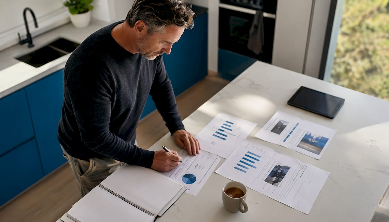 Property investment decision shortcuts: 2026 guide
