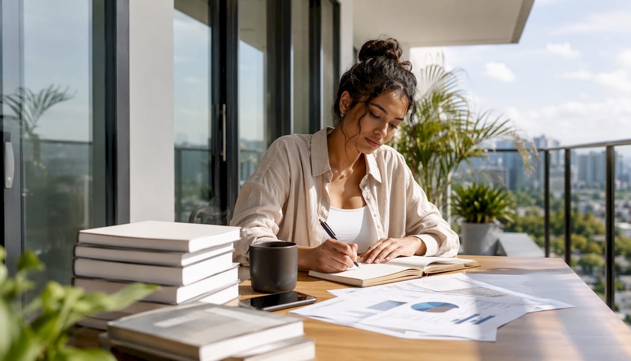 First home buyer investment strategies: 2026 guide
