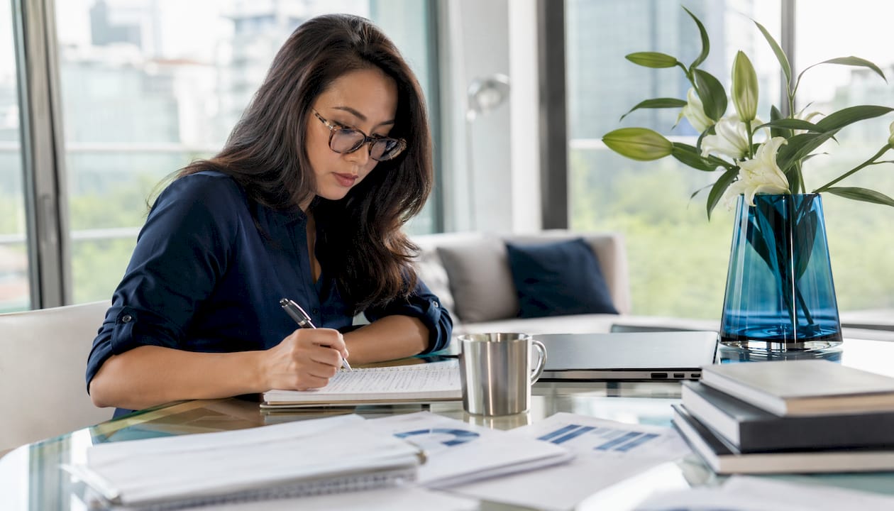 Property investment checklist for beginners: 2026 guide