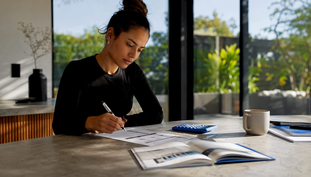 Grow wealth while renting property: your 2026 guide