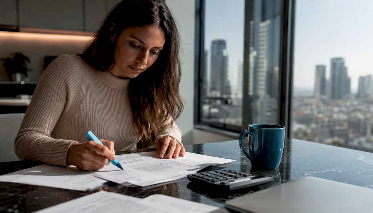 Owner-occupier vs investor loans: what buyers need to know