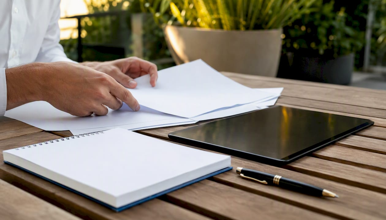 Time-efficient investment decision tools: a practical guide