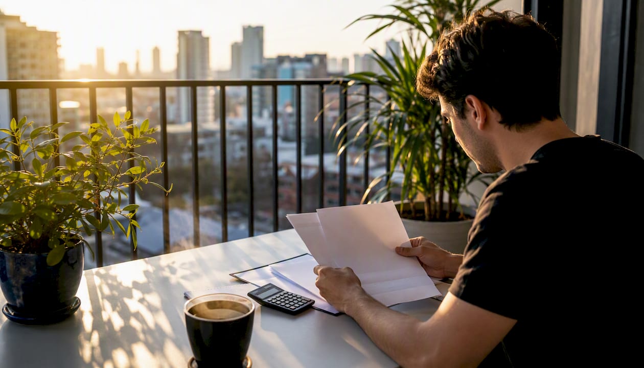 Mortgage options for first-home buyers: buy vs rentvest 2026