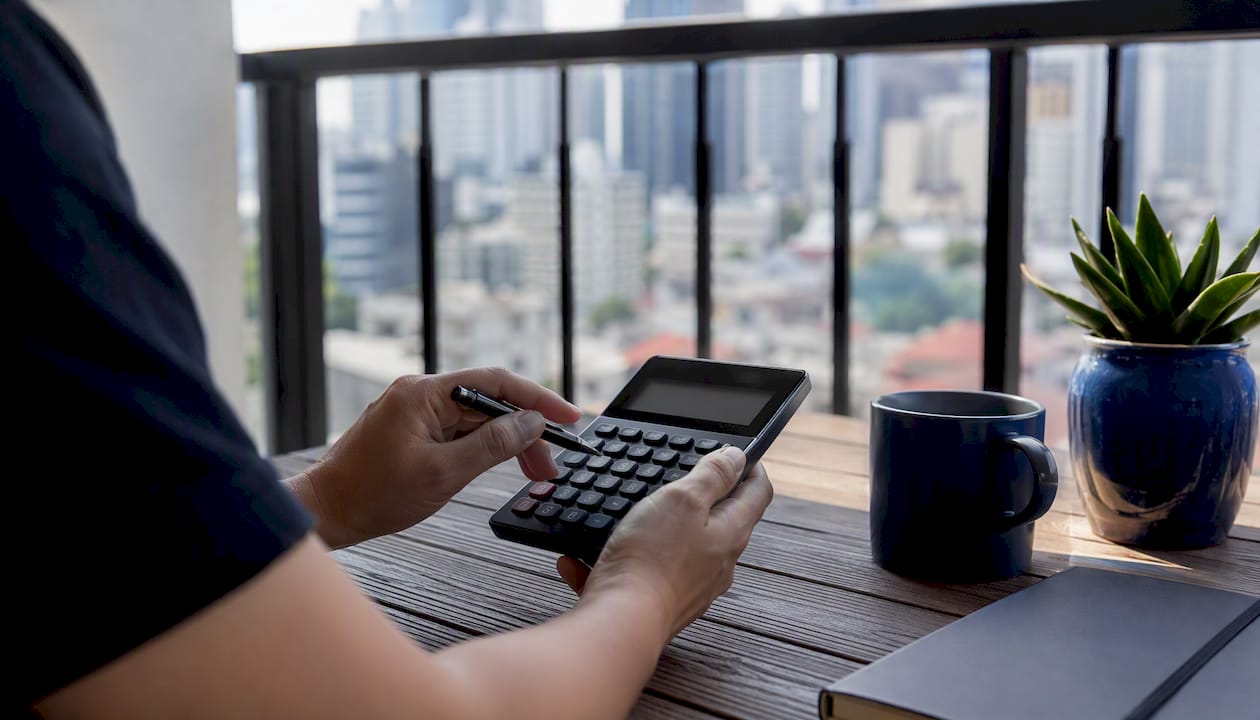 Debt-to-income ratio Australia: the 2026 APRA limit explained