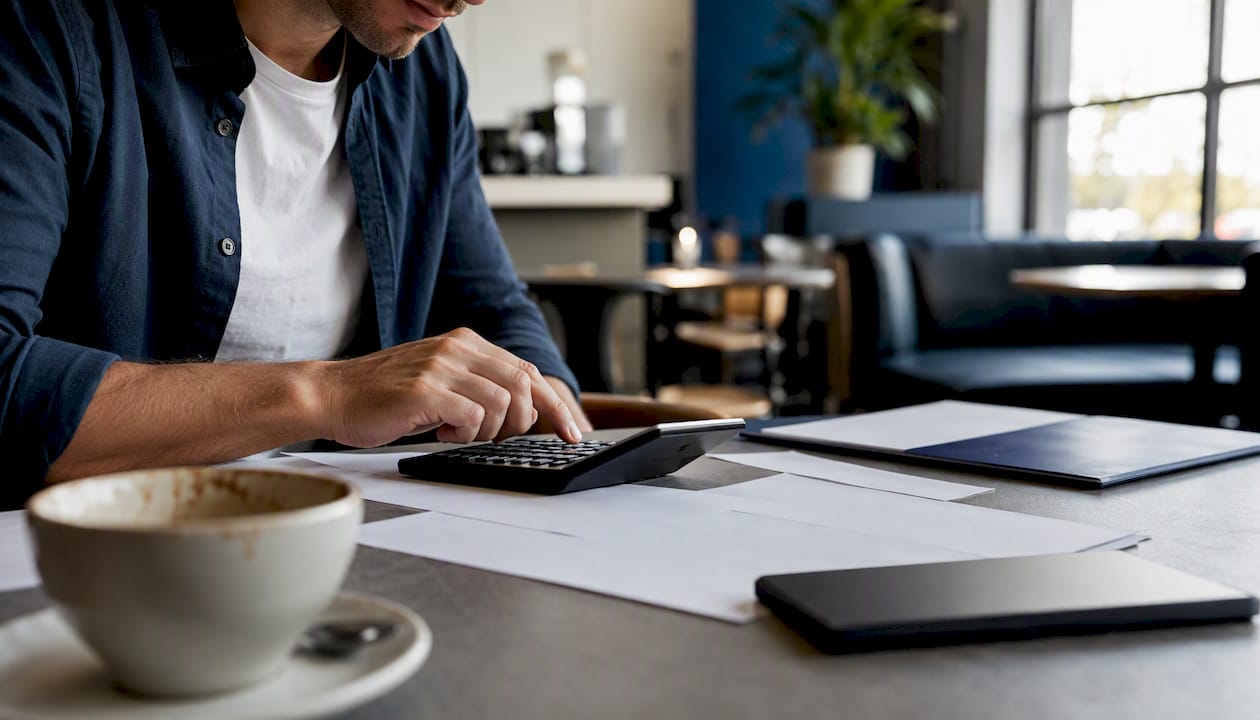 Real estate ROI benchmarks explained: what investors need to know