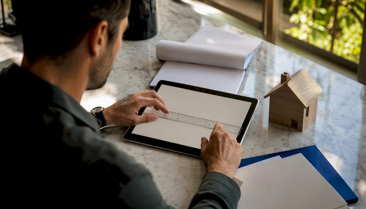 On-demand property valuations explained for investors