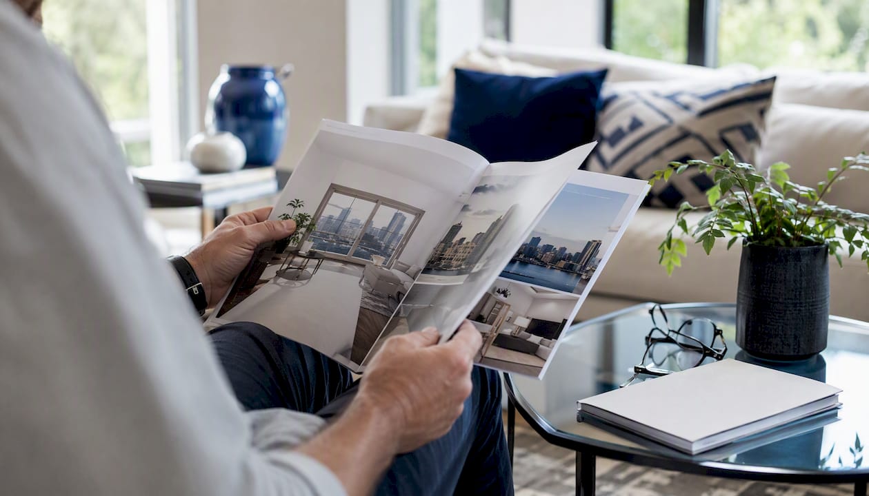 10 best money blogs for beginners, FIRE and investing