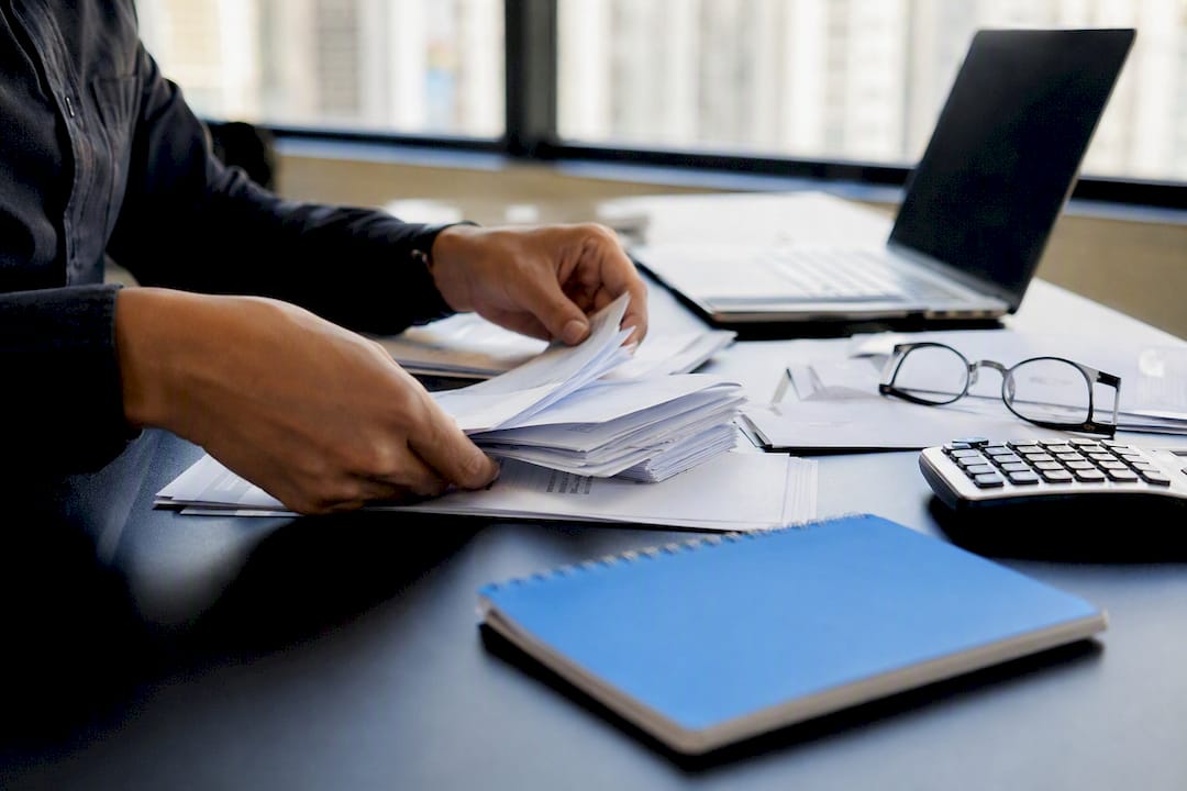 Cost base of shares: what investors need to know