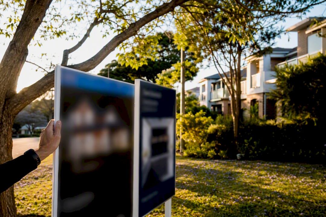 Australia property forecast 2026: what buyers and investors need to know