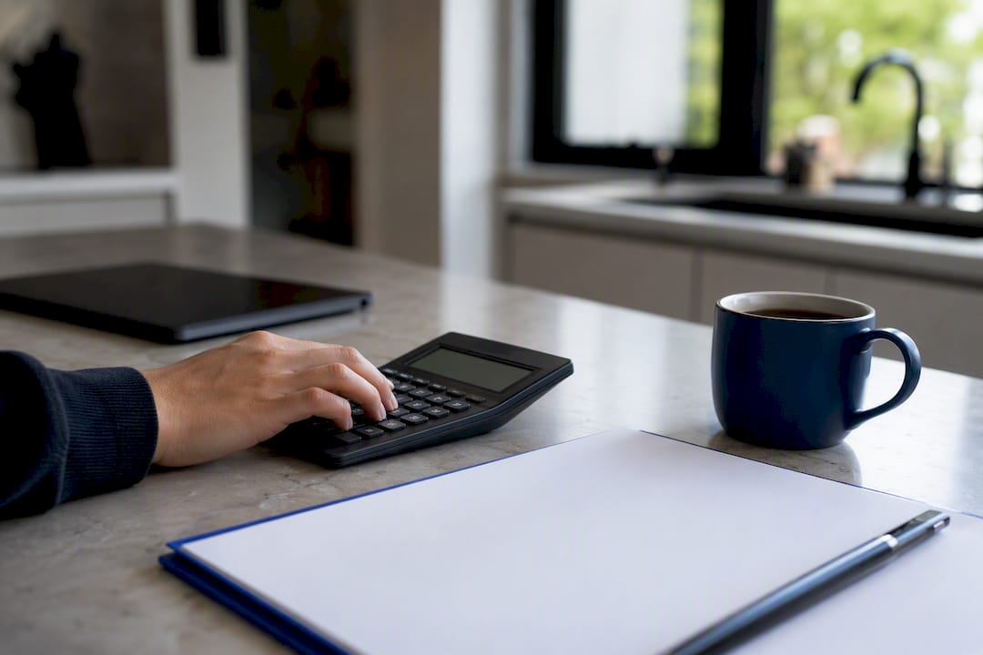 Automated alerts and the property market: an investor's guide