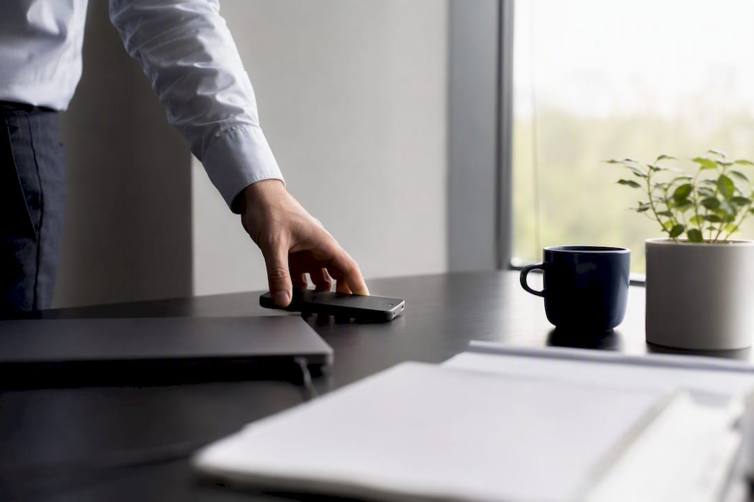 Quarterly reports show your property's investment health fast