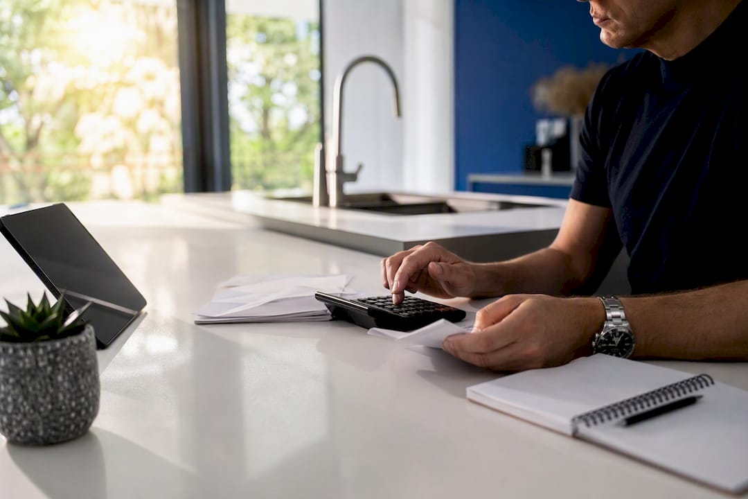 Cash on cash return: the formula and what it tells you