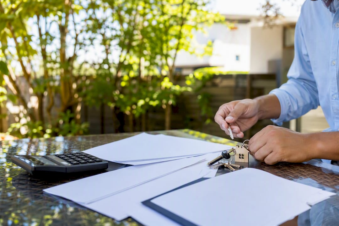 First home buyer grants 2026: what's actually on offer