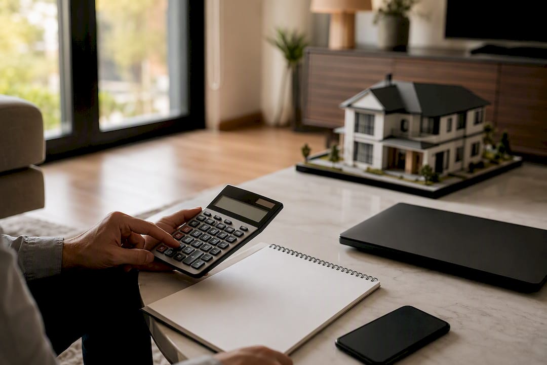 Best Interests Duty and Commissions: Mortgage Broker vs Bank in Australia