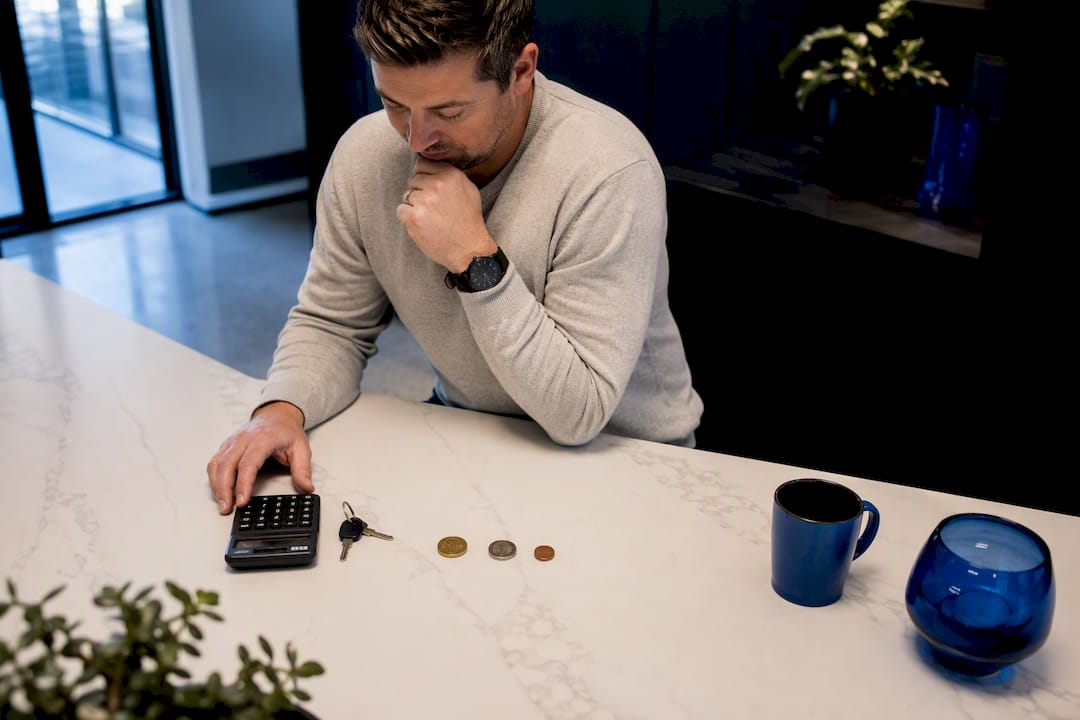APRA 3% Buffer & 6× DTI: Test Aussie Mortgage Limits with WealthStacker
