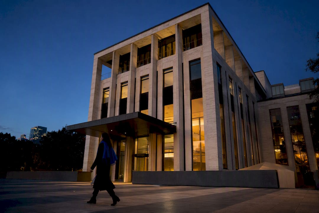 Australian Borrowers: Model the RBA Rate Outlook 2026 for a 0.25% Hike