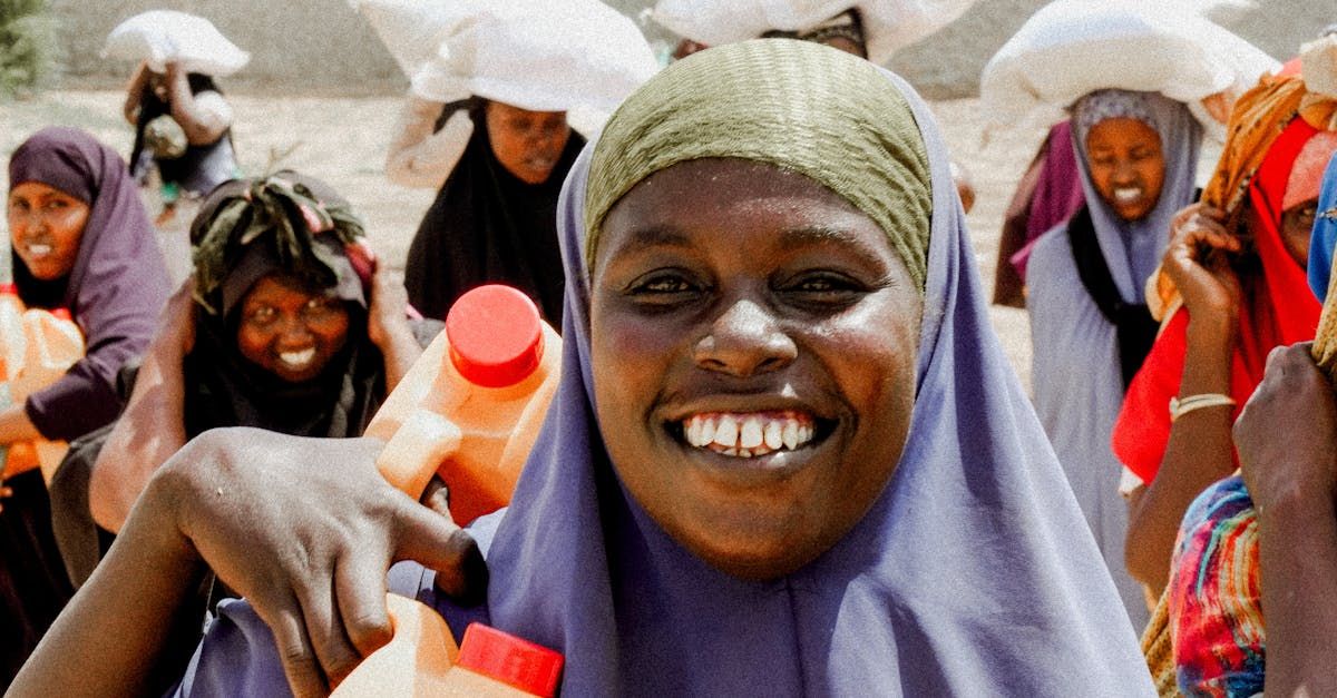 Event control room showing staff managing crowd movement data