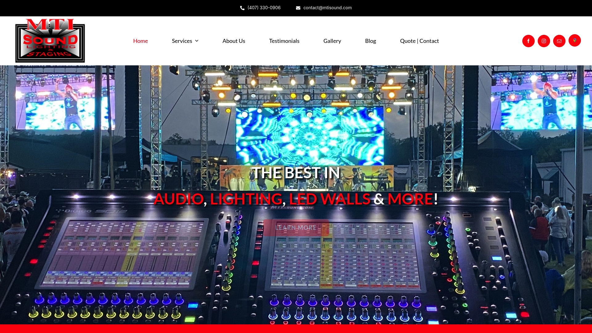 https://mtisound.com
