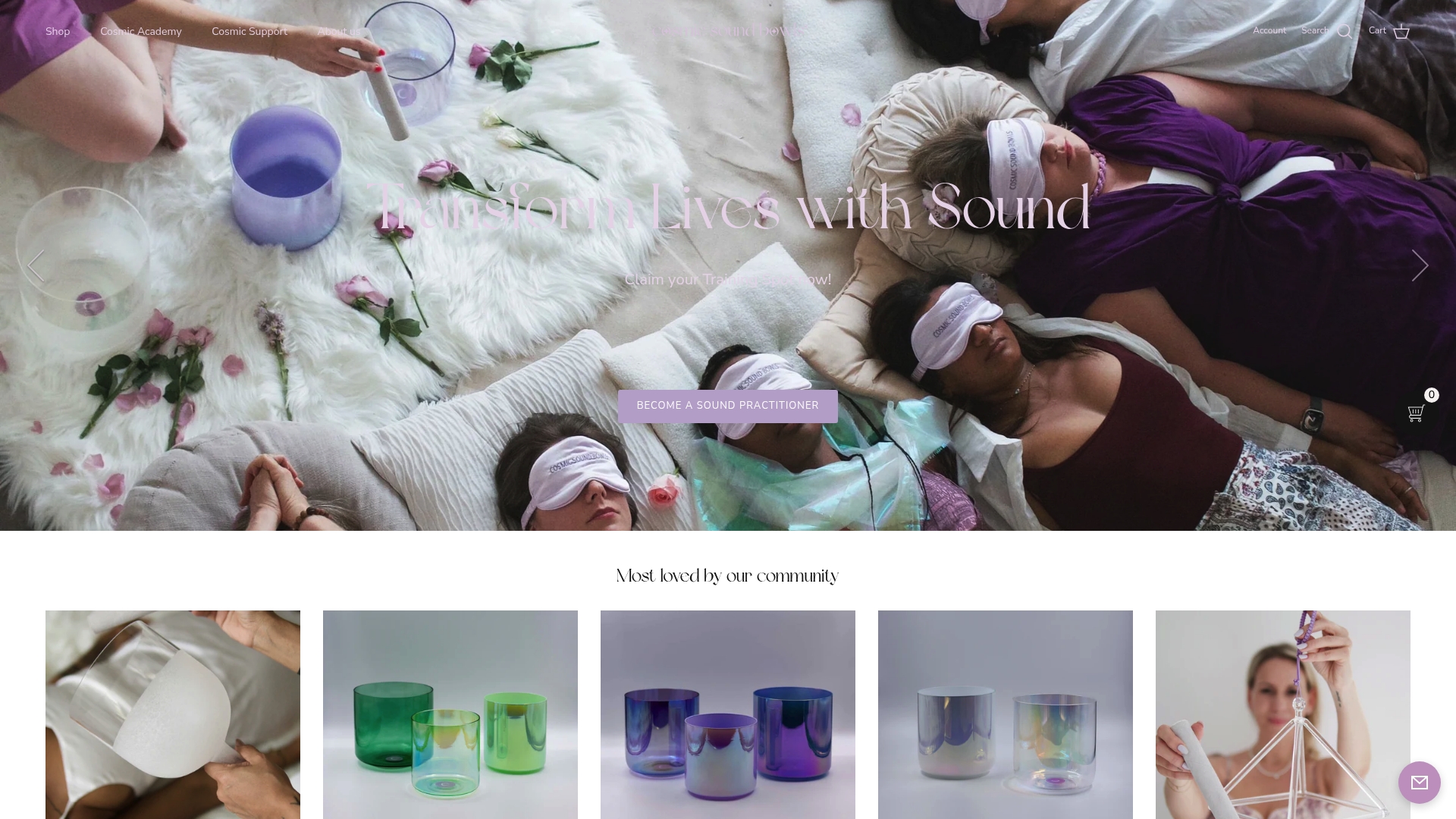 Top 6 attunergy.com alternatives 2026 5 Product Screenshot