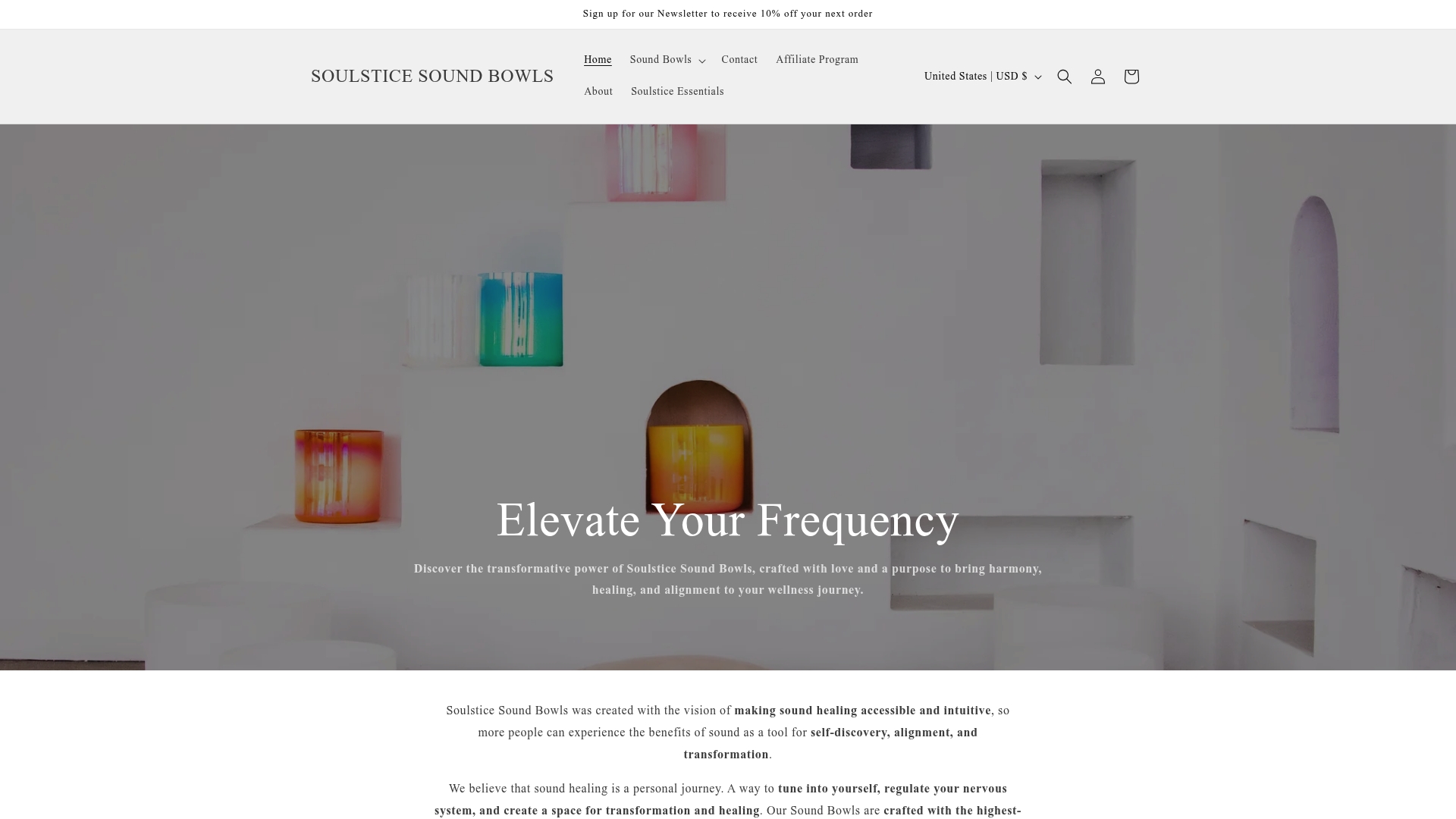 Top 6 attunergy.com alternatives 2026 6 Product Screenshot