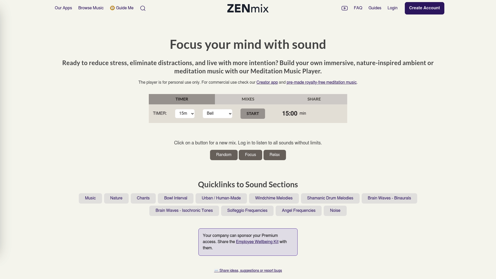 Top 3 aurras.com alternatives 2026 2 Product Screenshot