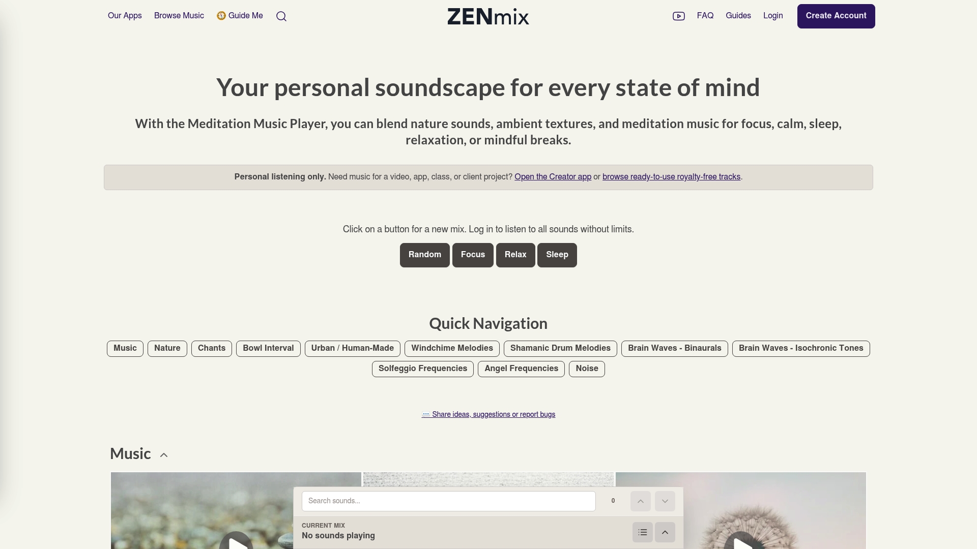 Top 5 cateritterwellness.com alternatives 2026 3 Product Screenshot