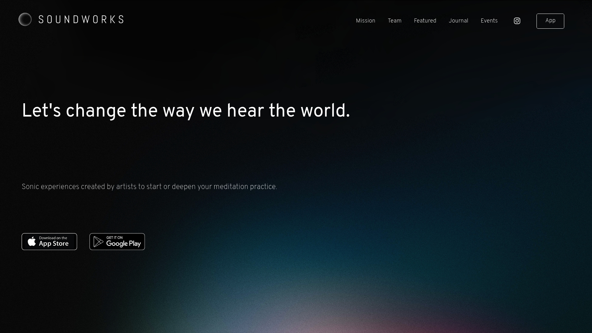 Top 5 miksmusic.com Alternatives for 2026 2 https://soundworks.app