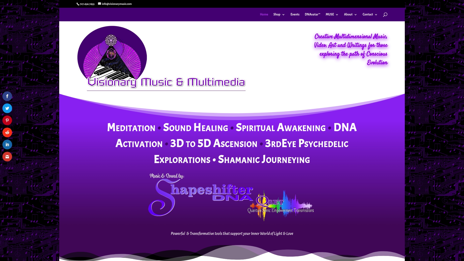 Top 6 Donovan Health Alternatives 2026 3 https://visionarymusic.com