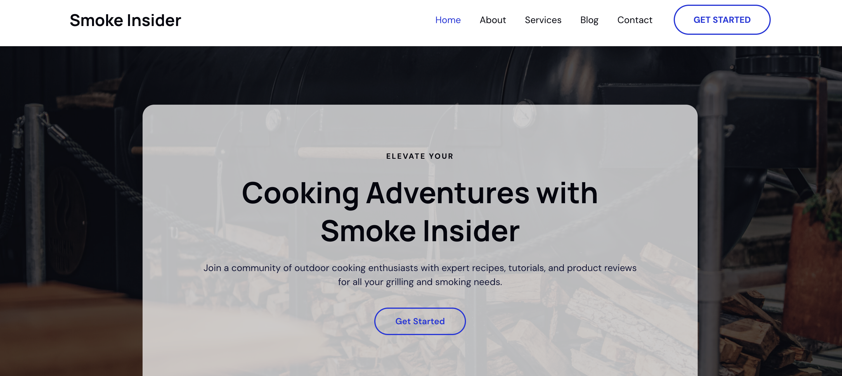 https://smokeinsider.com
