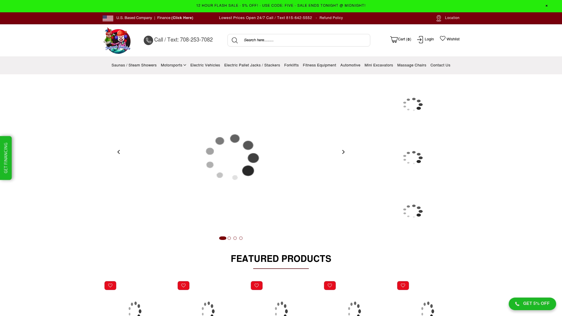 https://importjunkies.com