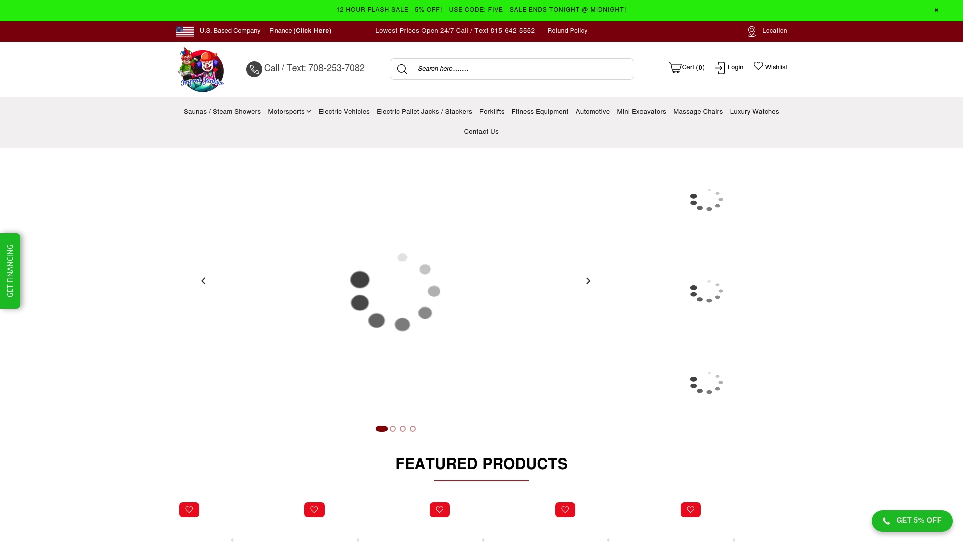 https://importjunkies.com