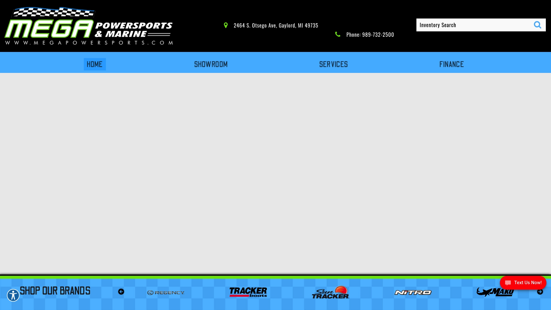 https://megapowersports.com