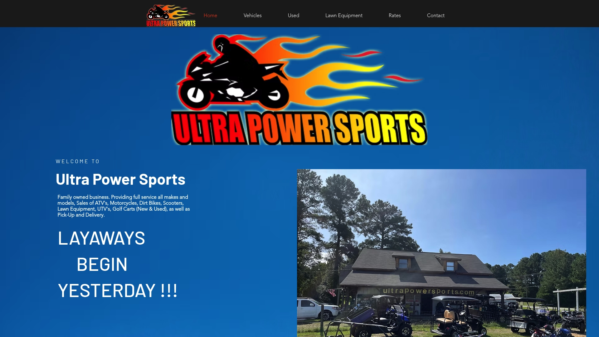 https://ultrapowersports.com